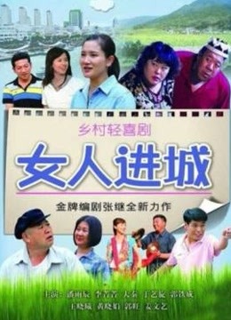 【虎牙主播】 张昔由 20年1-2月 直播热舞合集！原版无水[119V/12G]